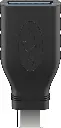 Adaptateur-Goobay-USB-A-ver-C.png