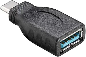 Adaptateur-Goobay-USB-A-ver-C.png