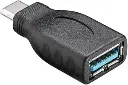Adaptateur-Goobay-USB-A-ver-C.png