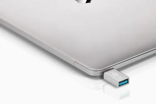 Adaptateur-USB-A-vers C-Goobay.png