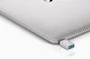 Adaptateur-USB-A-vers C-Goobay.png