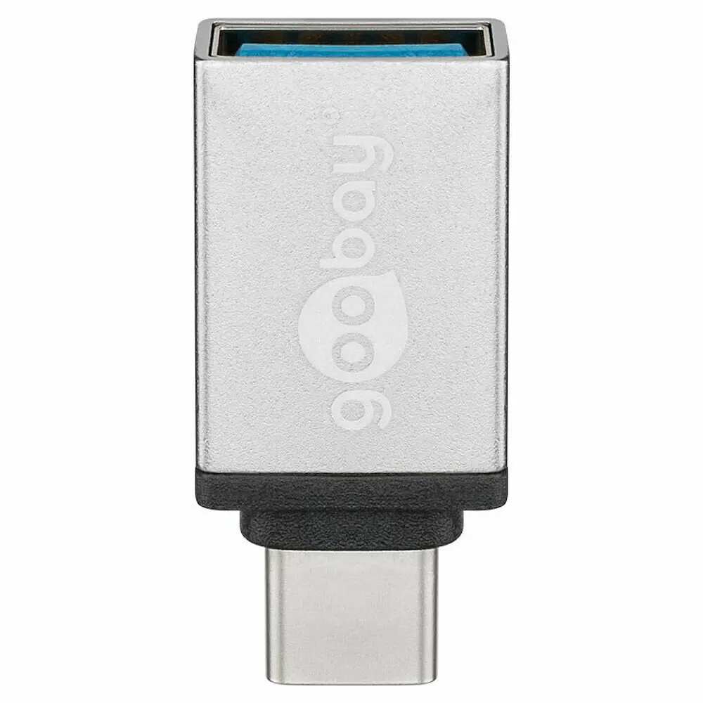 Adaptateur-USB-A-vers C-Goobay.png