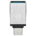 Adaptateur-USB-A-vers C-Goobay.png