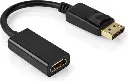 Adaptateur-Display-HDMI-4K.png