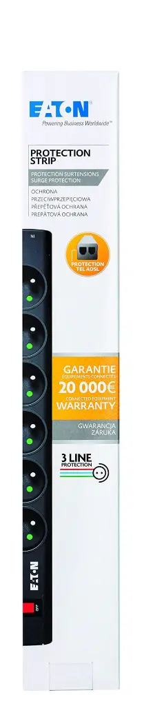 Parasurtenseur-EATON-4prises.png