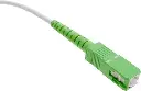 Câble-Fibre-Optique-SC-APC/SC-APC.png