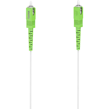Câble-Fibre-Optique-SC-APC/SC-APC.png
