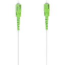 Câble-Fibre-Optique-SC-APC/SC-APC.png