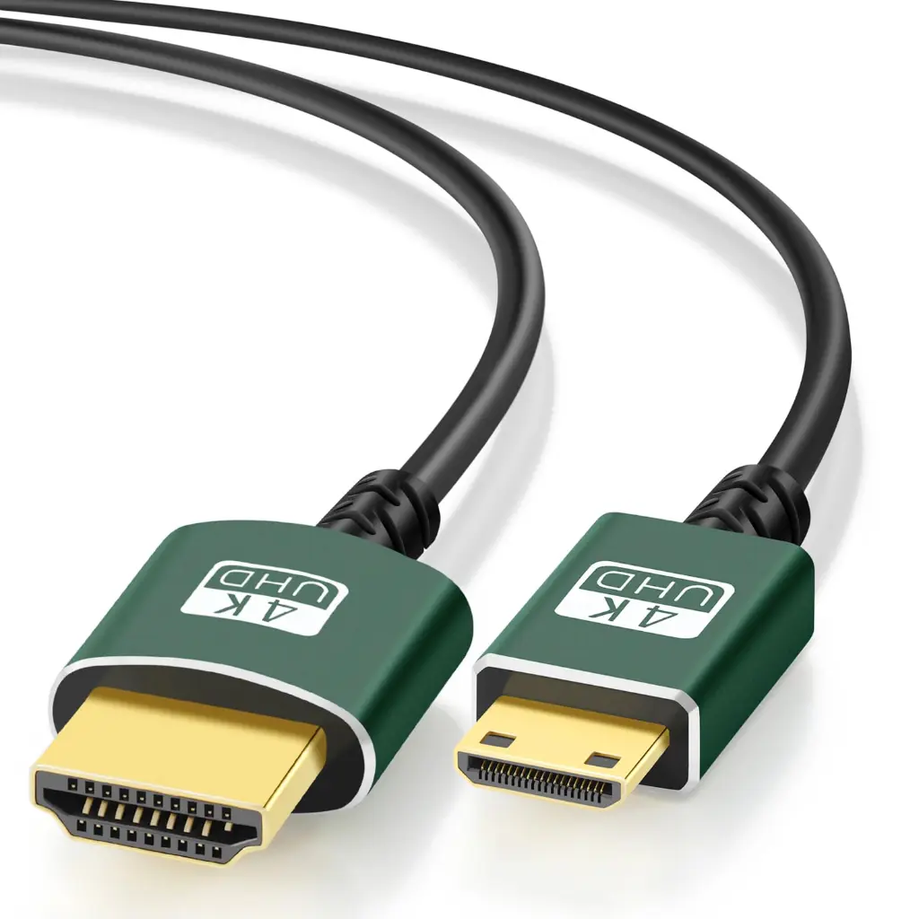 Câble-mini-HDMI-1M-Thsucords.png