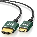 Câble-mini-HDMI-1M-Thsucords.png