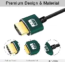 Câble-mini-HDMI-1M-Thsucords.png