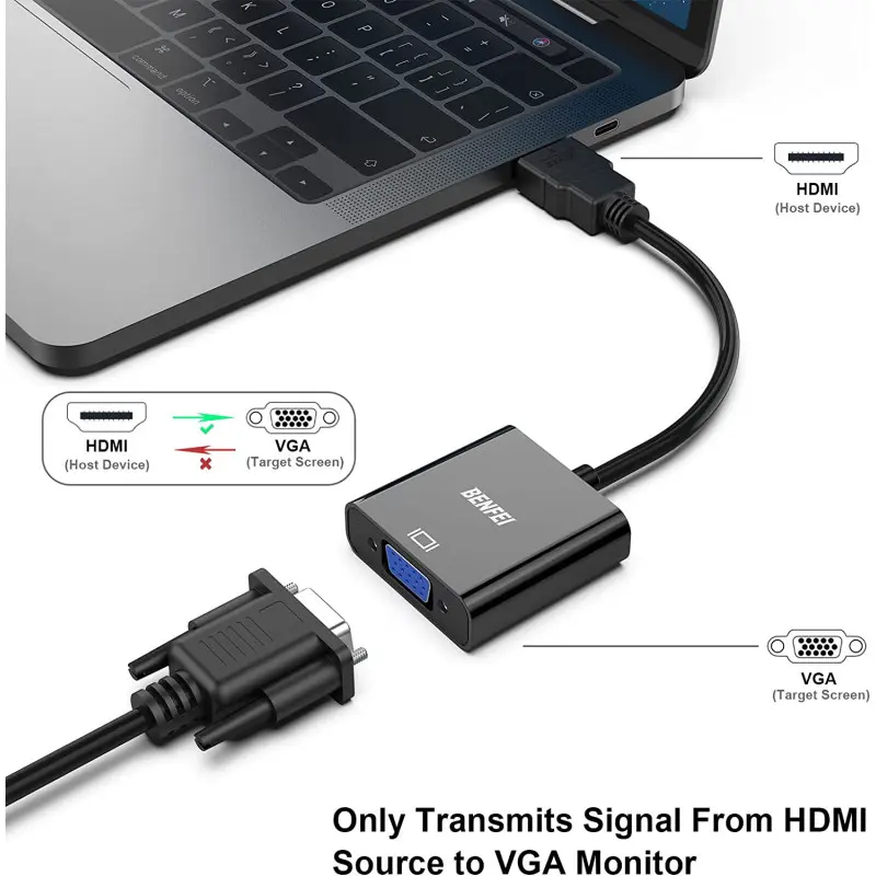 Adapteur-VGA/HDMI-Benfei.png