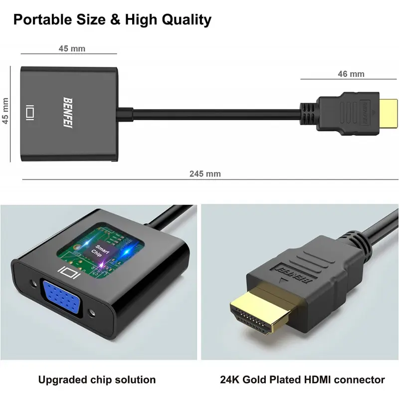 Adapteur-VGA/HDMI-Benfei.png