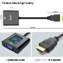 Adapteur-VGA/HDMI-Benfei.png