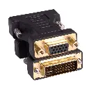 Adaptateur-VGA-DVI-Roline.png