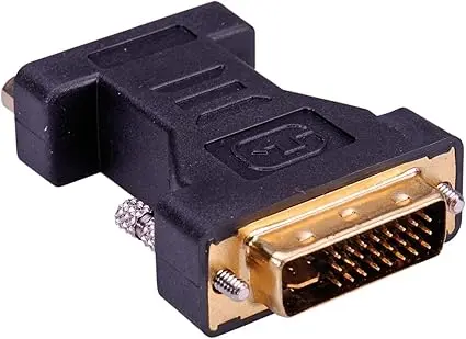 Adaptateur-VGA-DVI-Roline.png