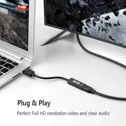 Adaptateur-DP-HDMI-ICZI.png