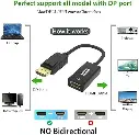 Adaptateur-DP-HDMI-ICZI.png