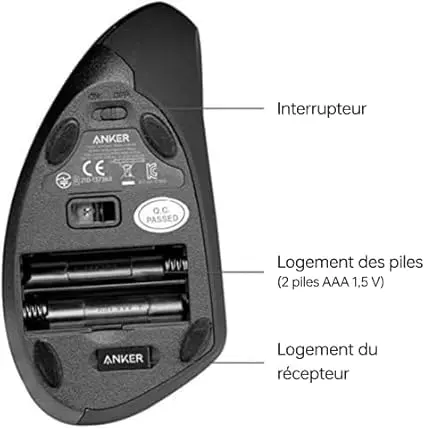 Souris-Ergonomique-verticale-sans-fil-Anker.png