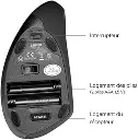 Souris-Ergonomique-verticale-sans-fil-Anker.png