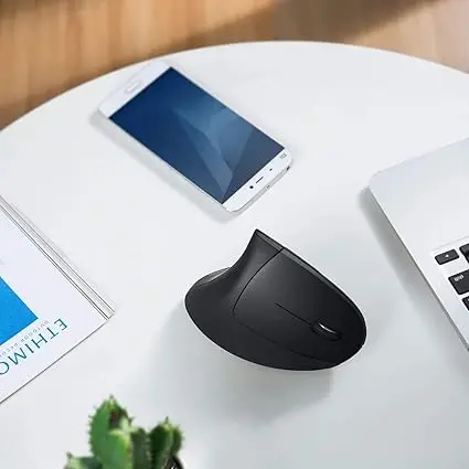 Souris-Ergonomique-verticale-sans-fil-Anker.png
