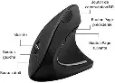 Souris-Ergonomique-verticale-sans-fil-Anker.png