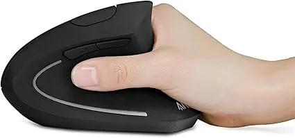 Souris-Ergonomique-verticale-sans-fil-Anker.png