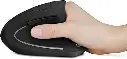 Souris-Ergonomique-verticale-sans-fil-Anker.png