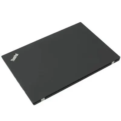 Lenovo-Thinkpad-T470.png