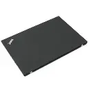 Lenovo-Thinkpad-T470.png