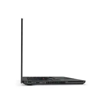 Lenovo-Thinkpad-T470.png