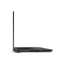 Lenovo-Thinkpad-T470.png