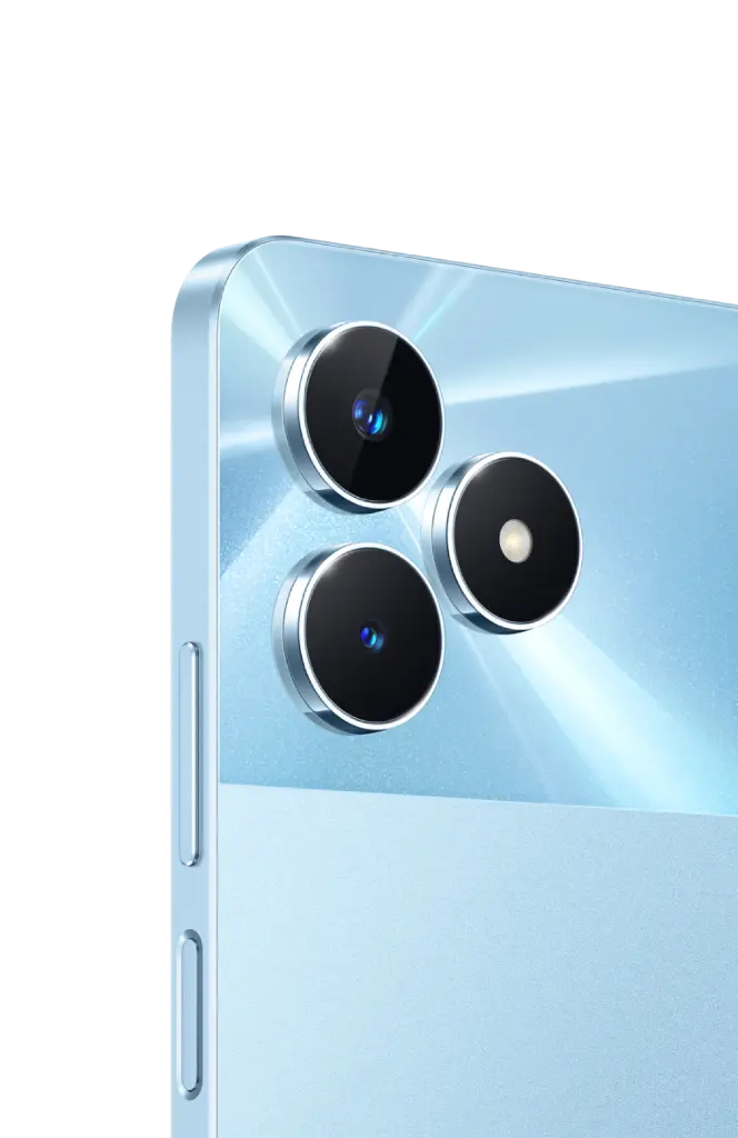 Smartphone-Realme-Note-50.png