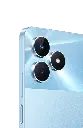 Smartphone-Realme-Note-50.png