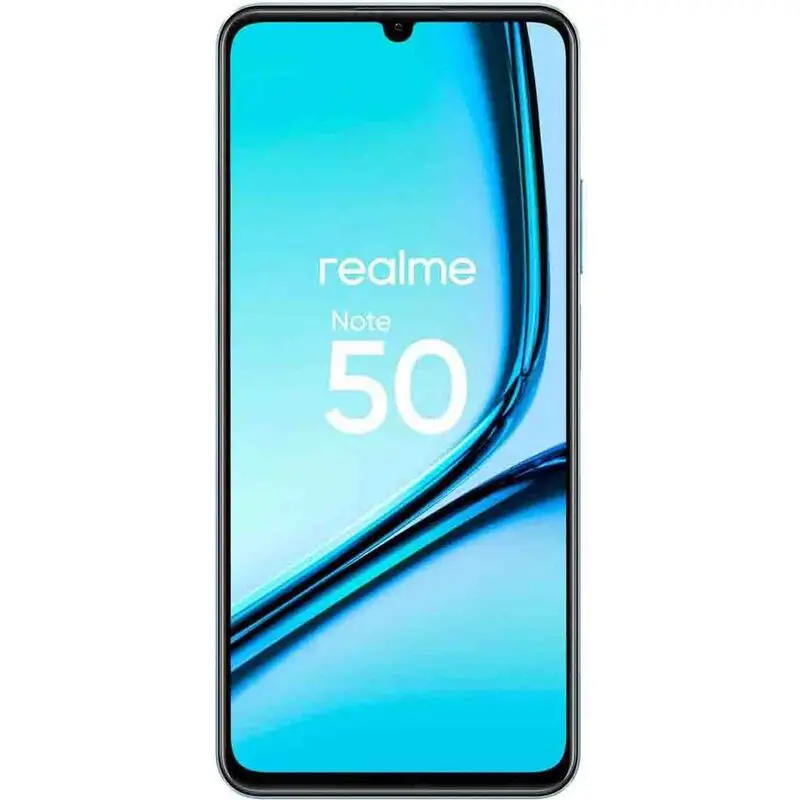 Smartphone-Realme-Note-50.png