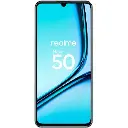 Smartphone-Realme-Note-50.png