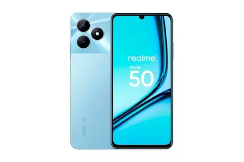 Smartphone-Realme-Note-50.png