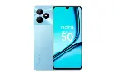 Smartphone-Realme-Note-50.png