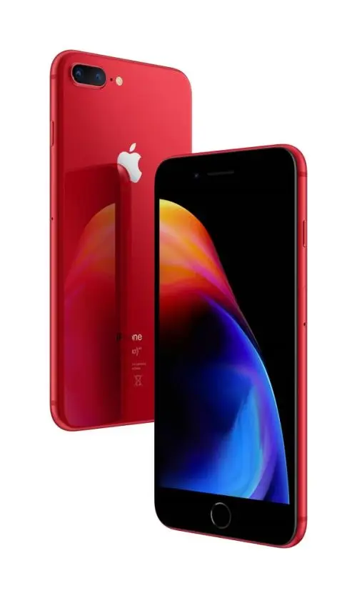 Iphone-8-Plus-rouge.png