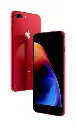 Iphone-8-Plus-rouge.png