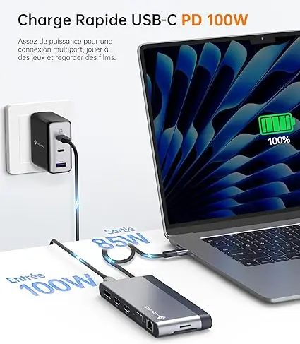 Station-USB-PC-RM14F.png