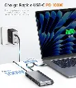 Station-USB-PC-RM14F.png
