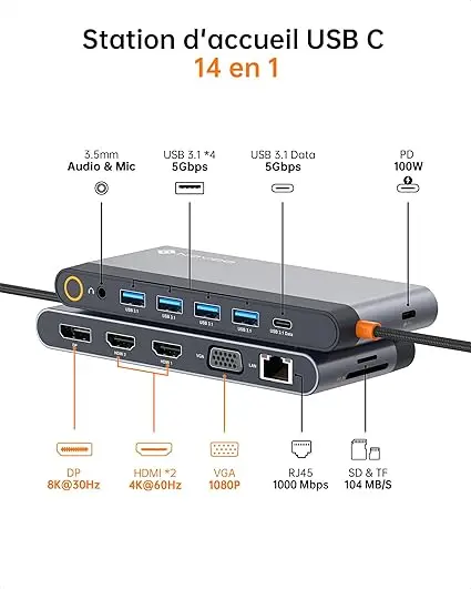 Station-USB-PC-RM14F.png