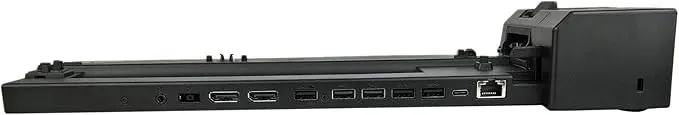 Station-d'accueil portable-Lenovo.png