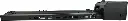 Station-d'accueil portable-Lenovo.png