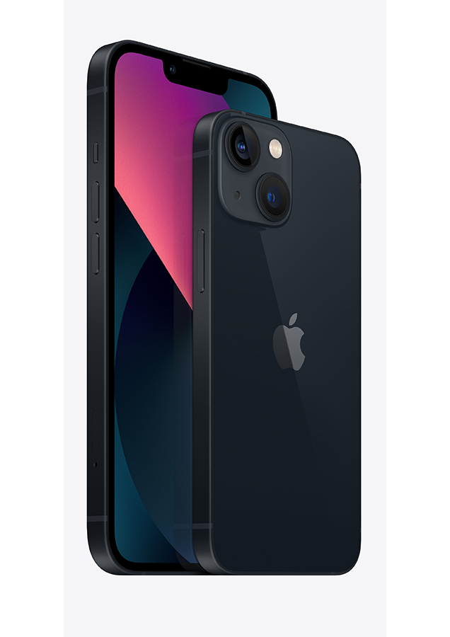 Iphone13-noir.png