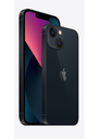 Iphone13-noir.png
