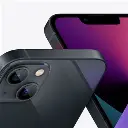 Iphone13-noir.png