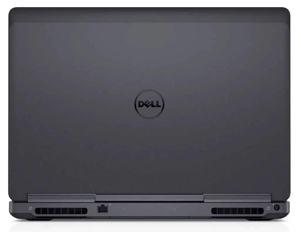 Dell-Precison-7520.png