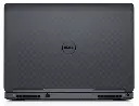 Dell-Precison-7520.png